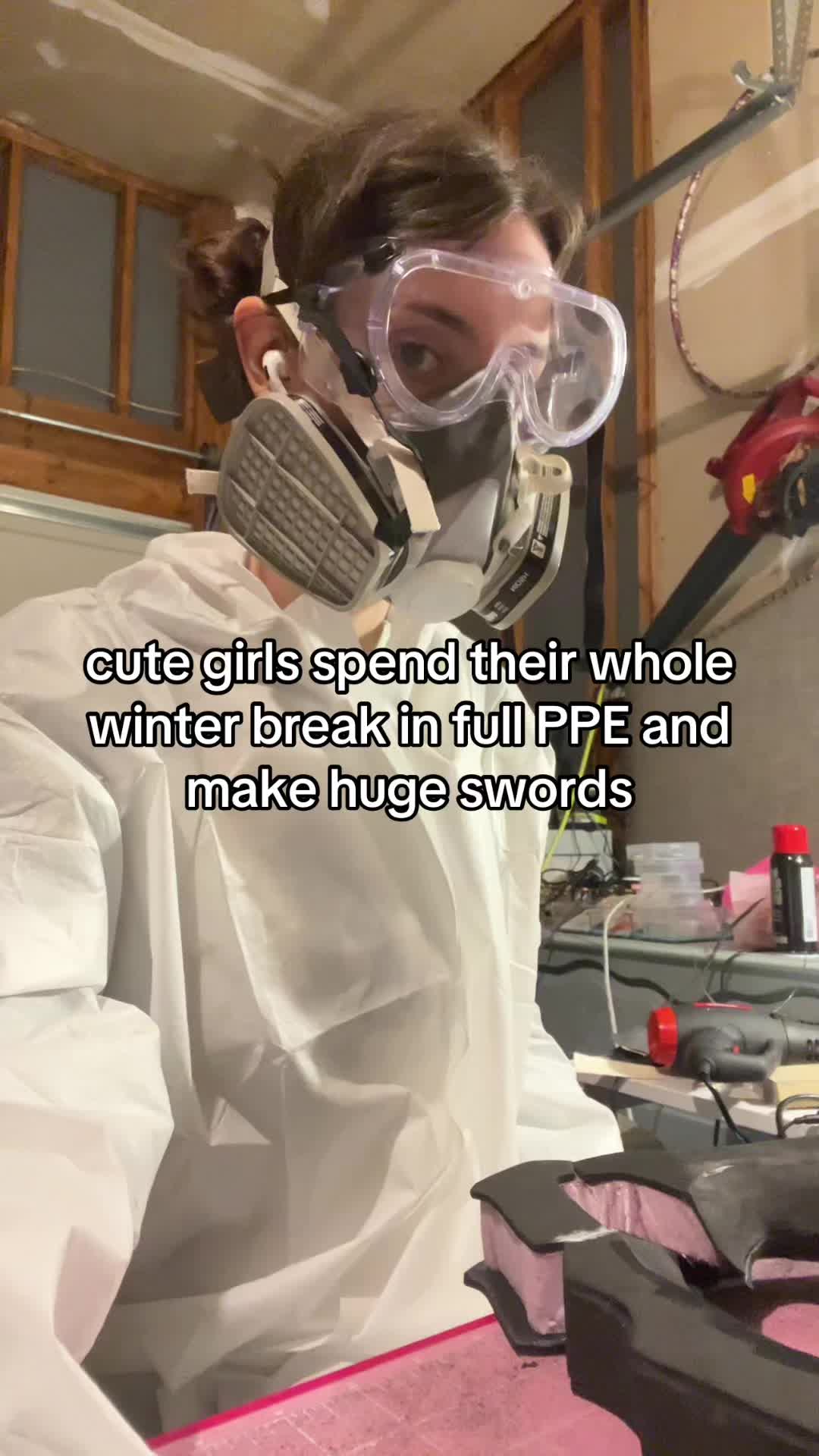 @kiki soyucky