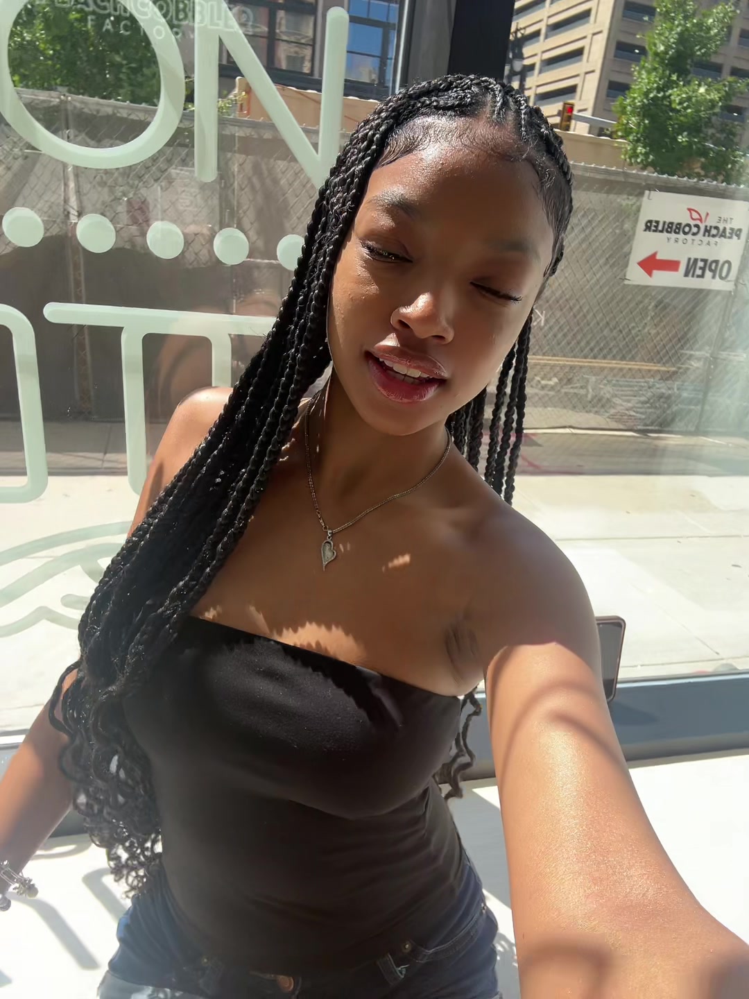 @zaylasarchive