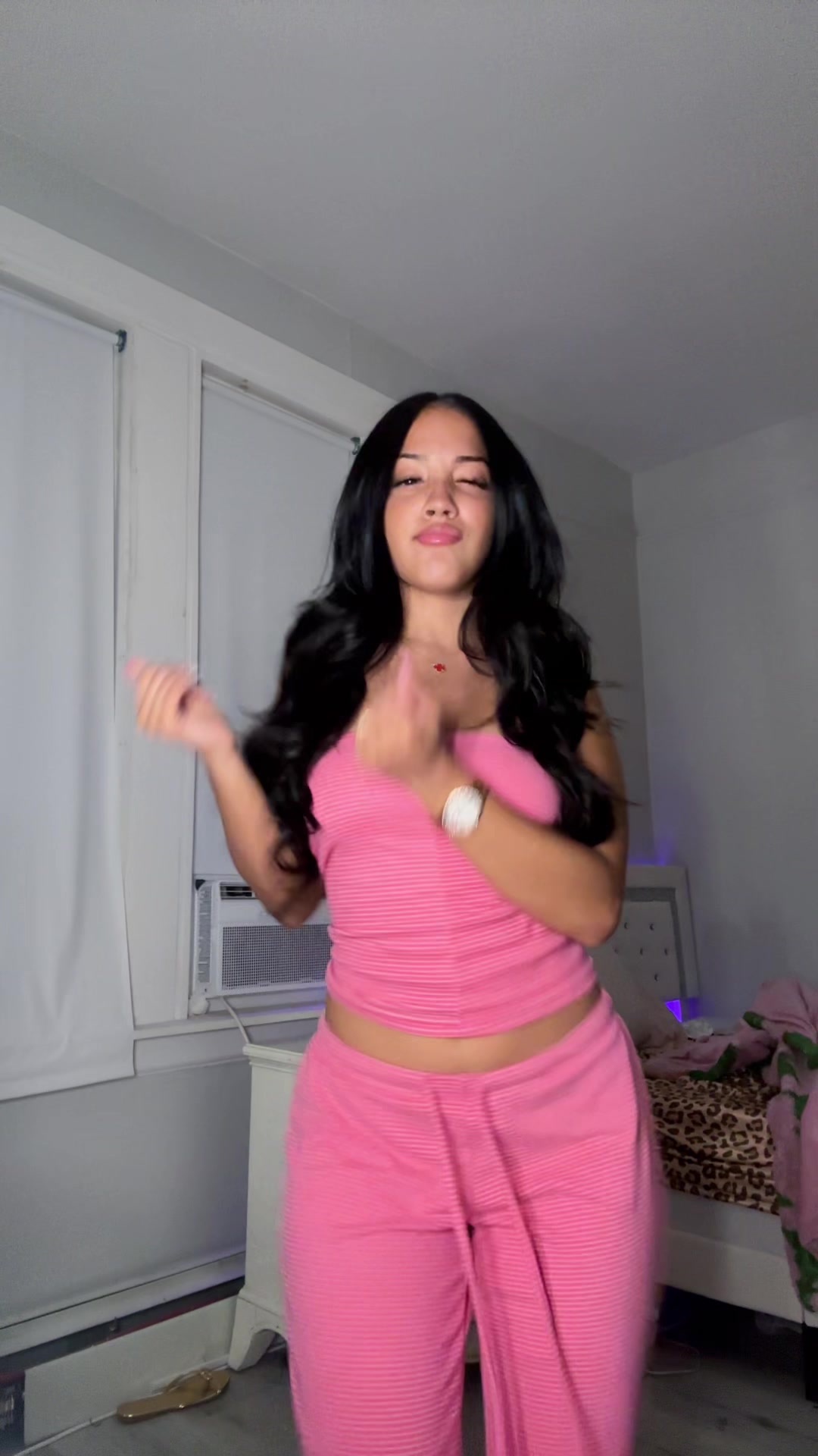 @𝐃𝐢𝐚𝐧𝐚🍒