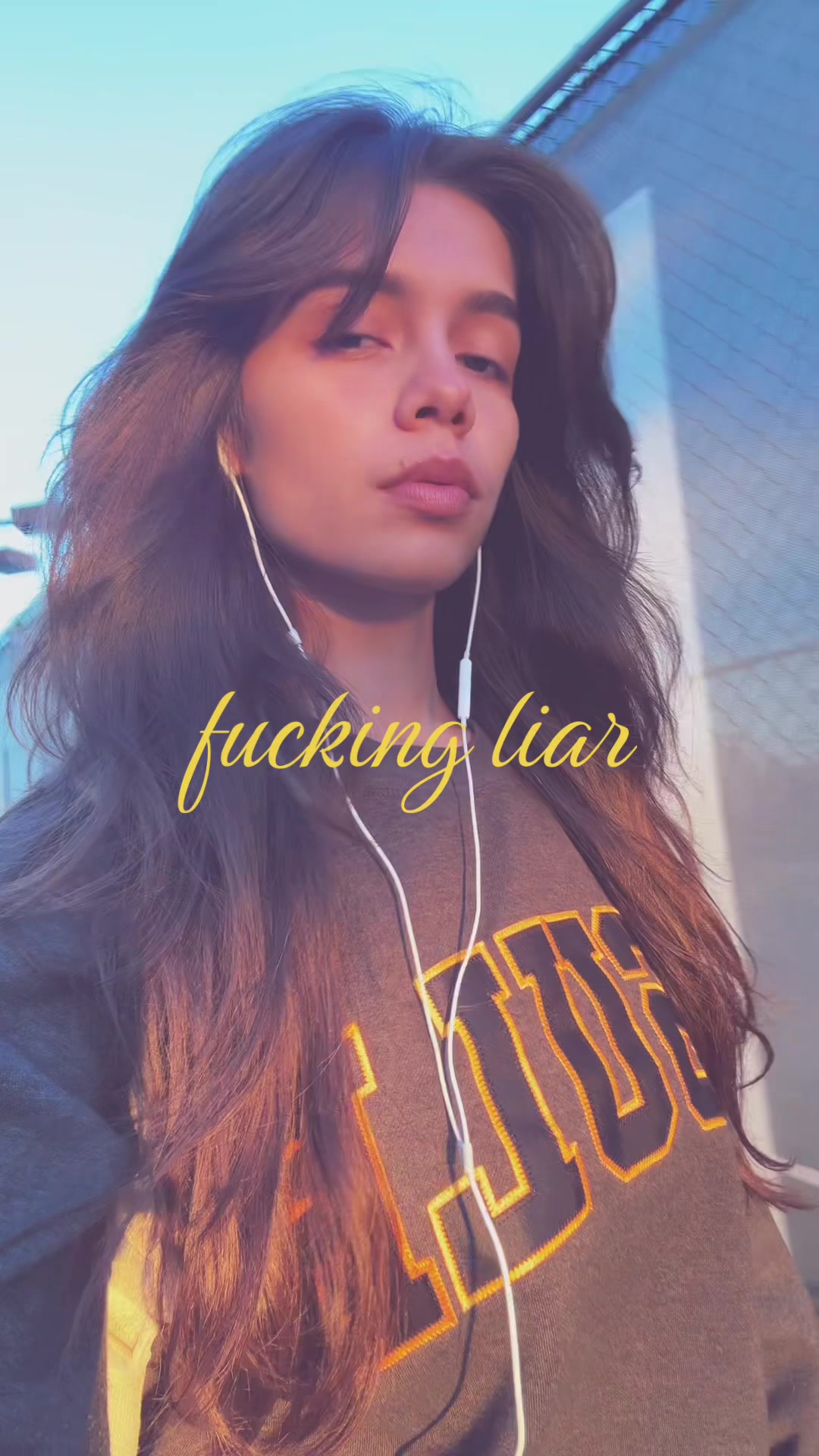 @evaweener