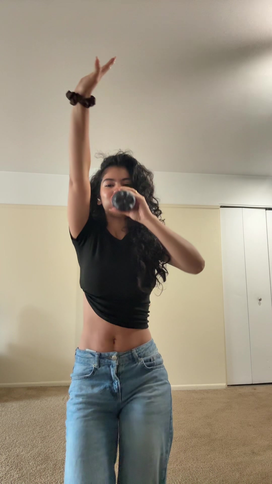 @mari