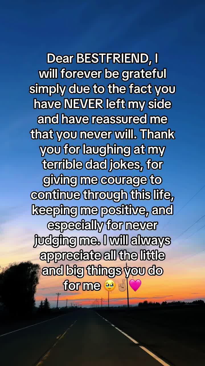 @thisrelateablelife