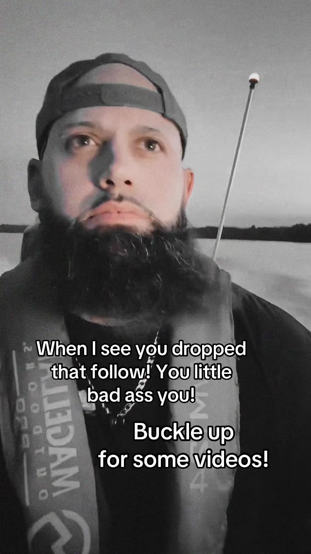 @CatchNFlow