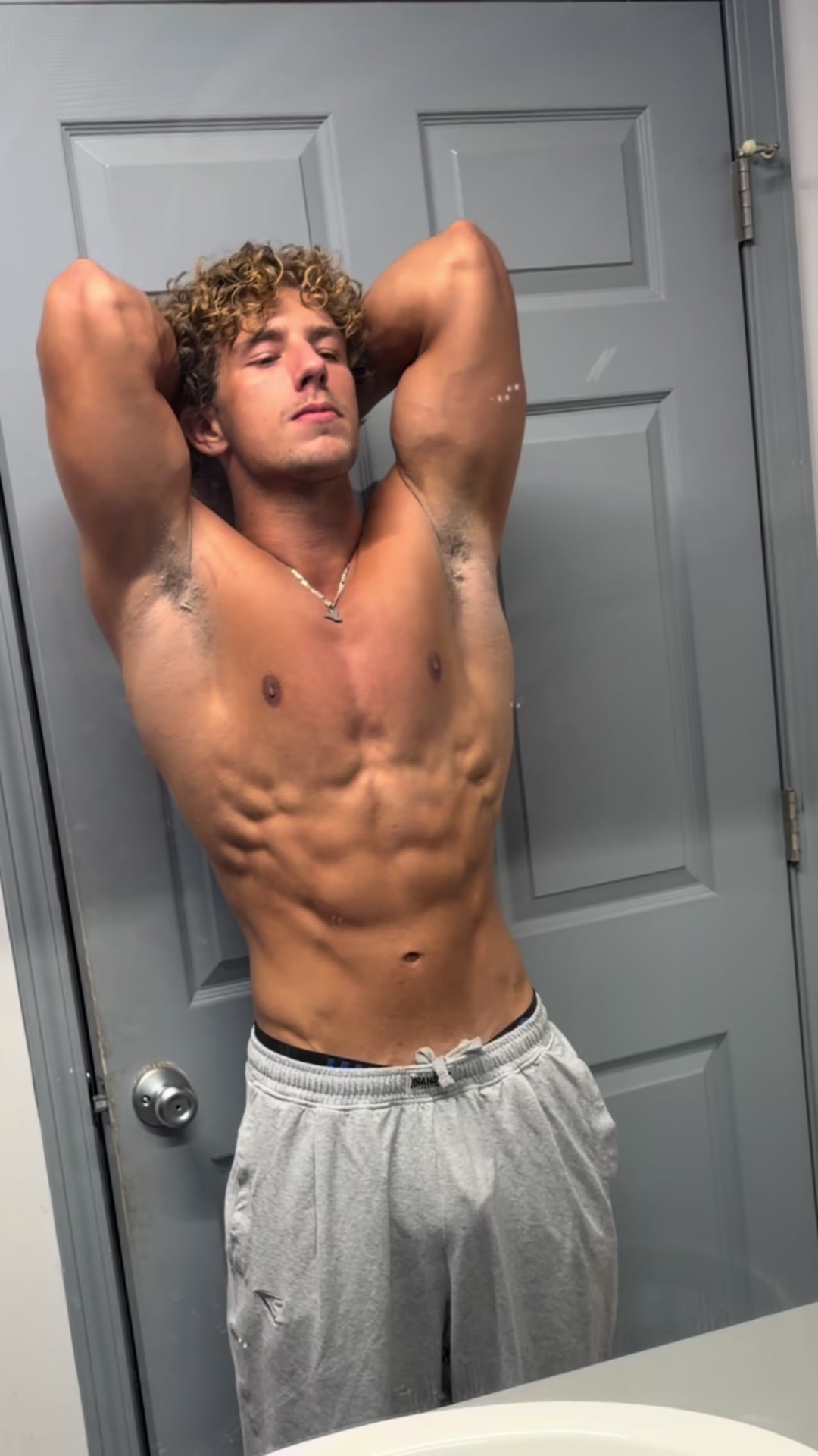 @Isaac.wess