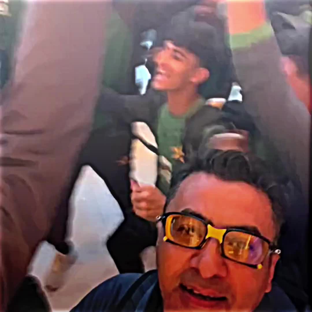 @MD 🇧🇩