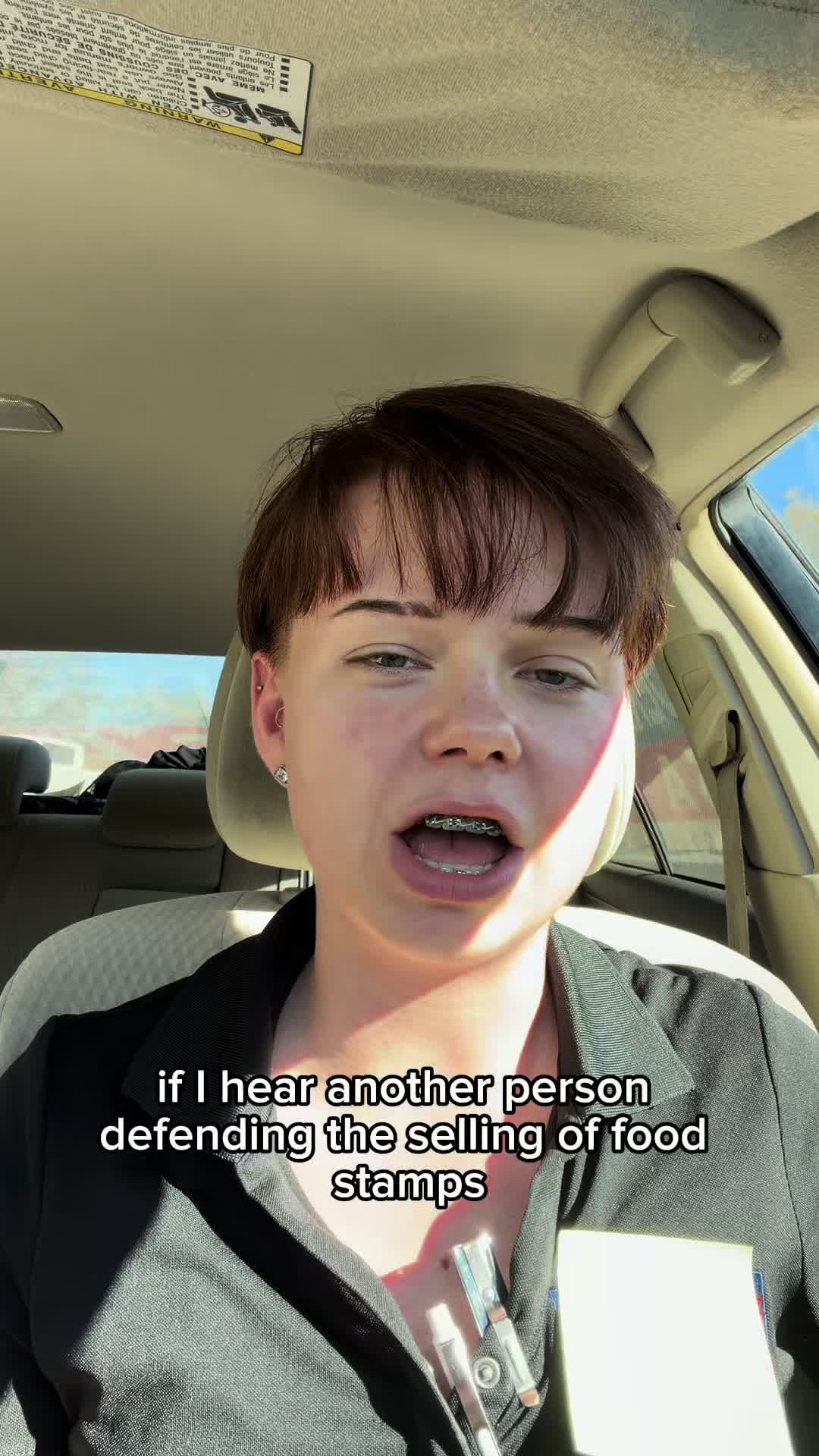 @_Destiny_Sexton_