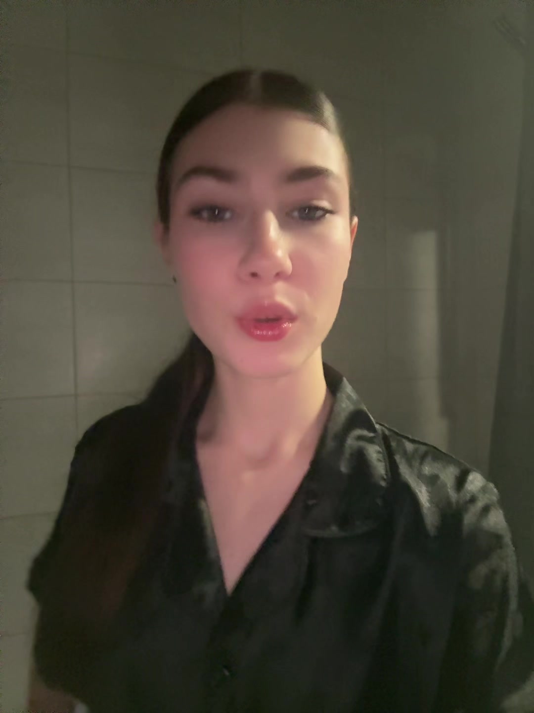 @Гелька💗
