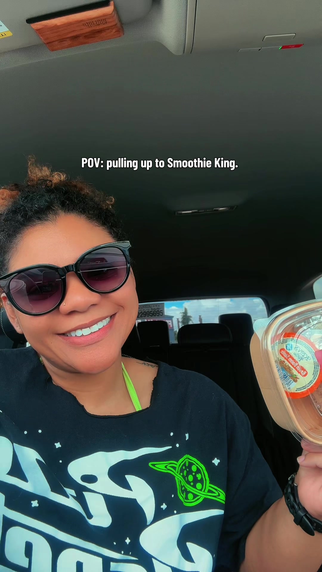 @»•V•«