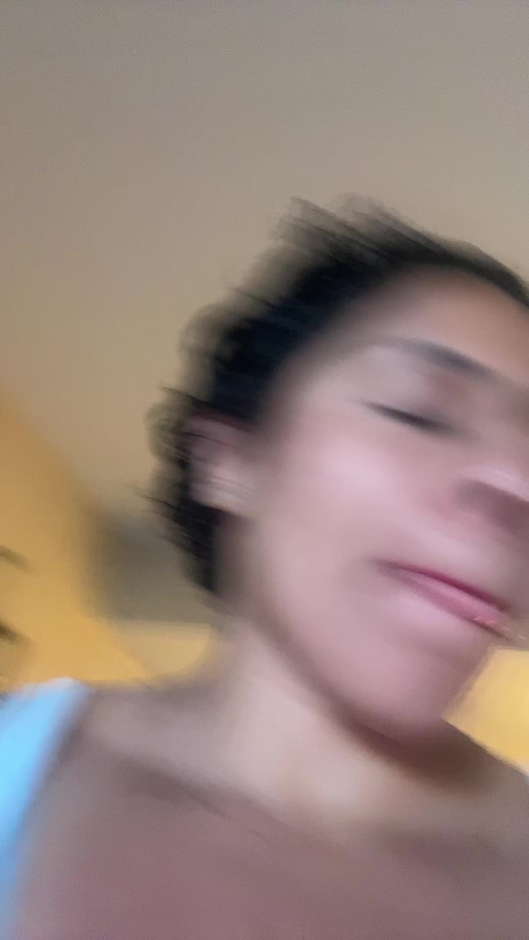@choobs