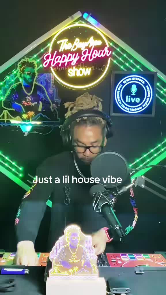 @djbigstepper