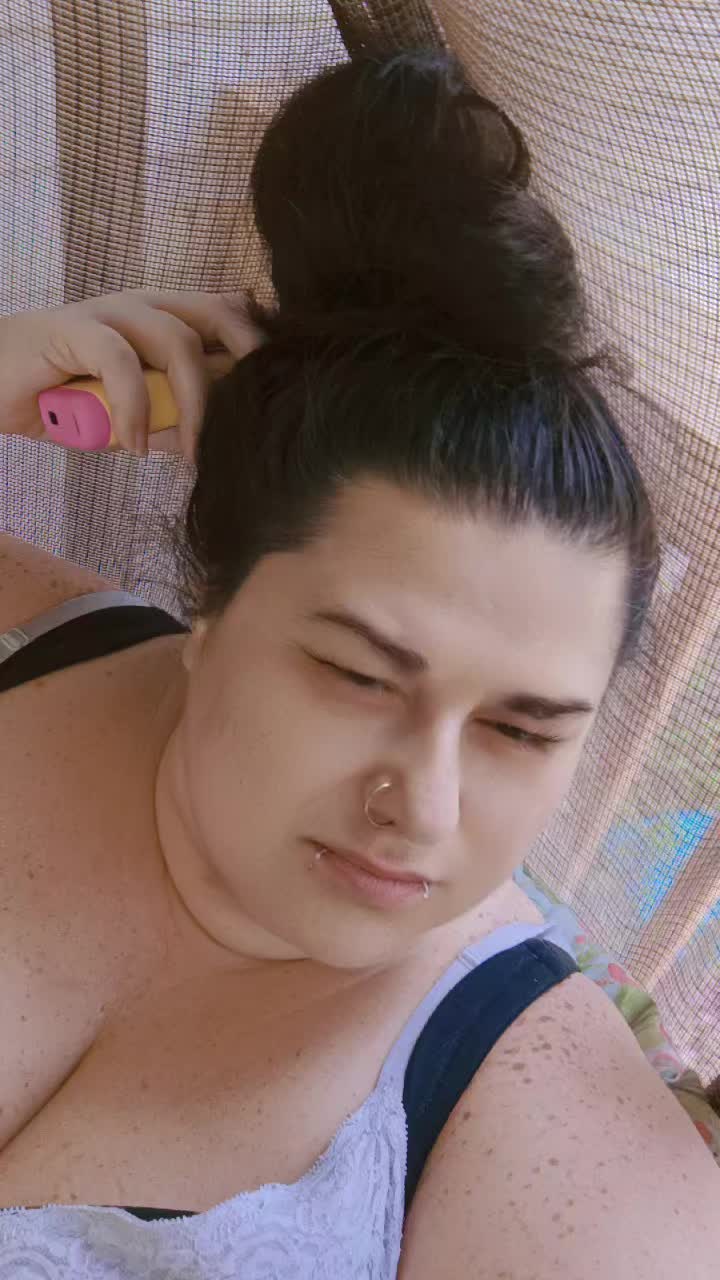 @Gagirl9282