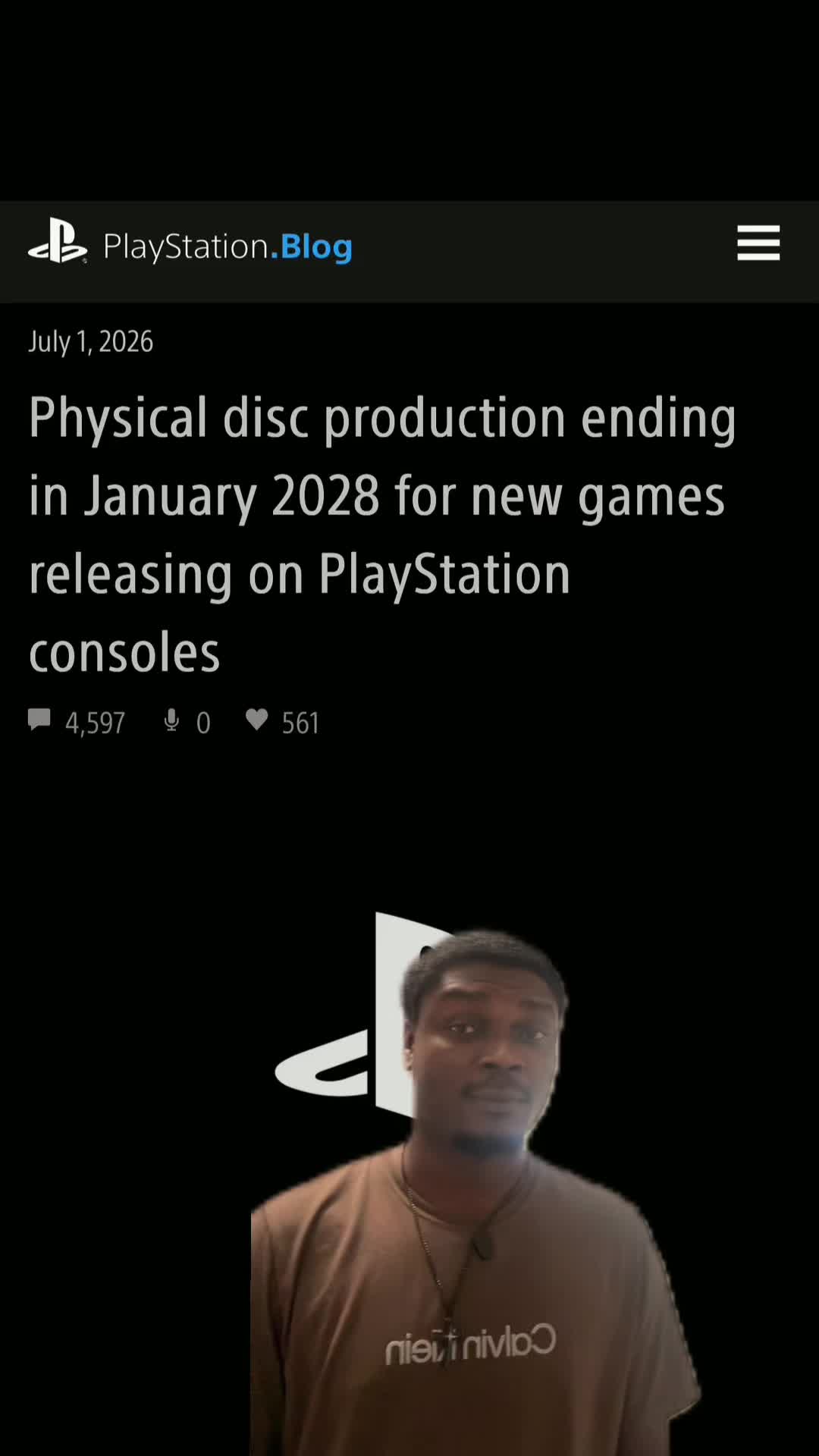 @OlukuBiscuit