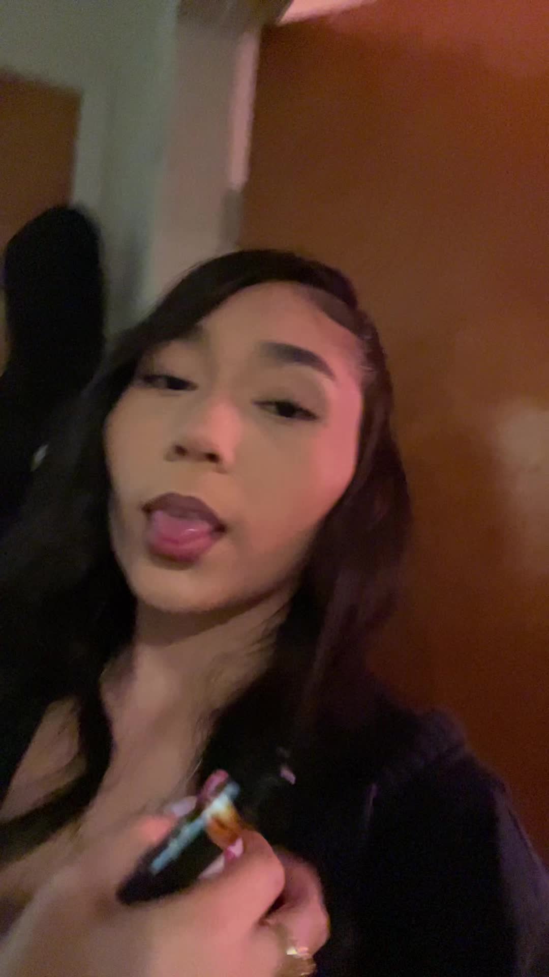 @aliciag966