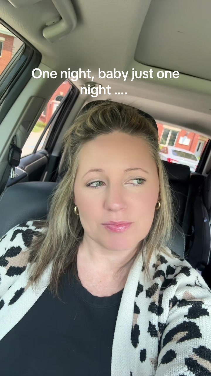 @Heather