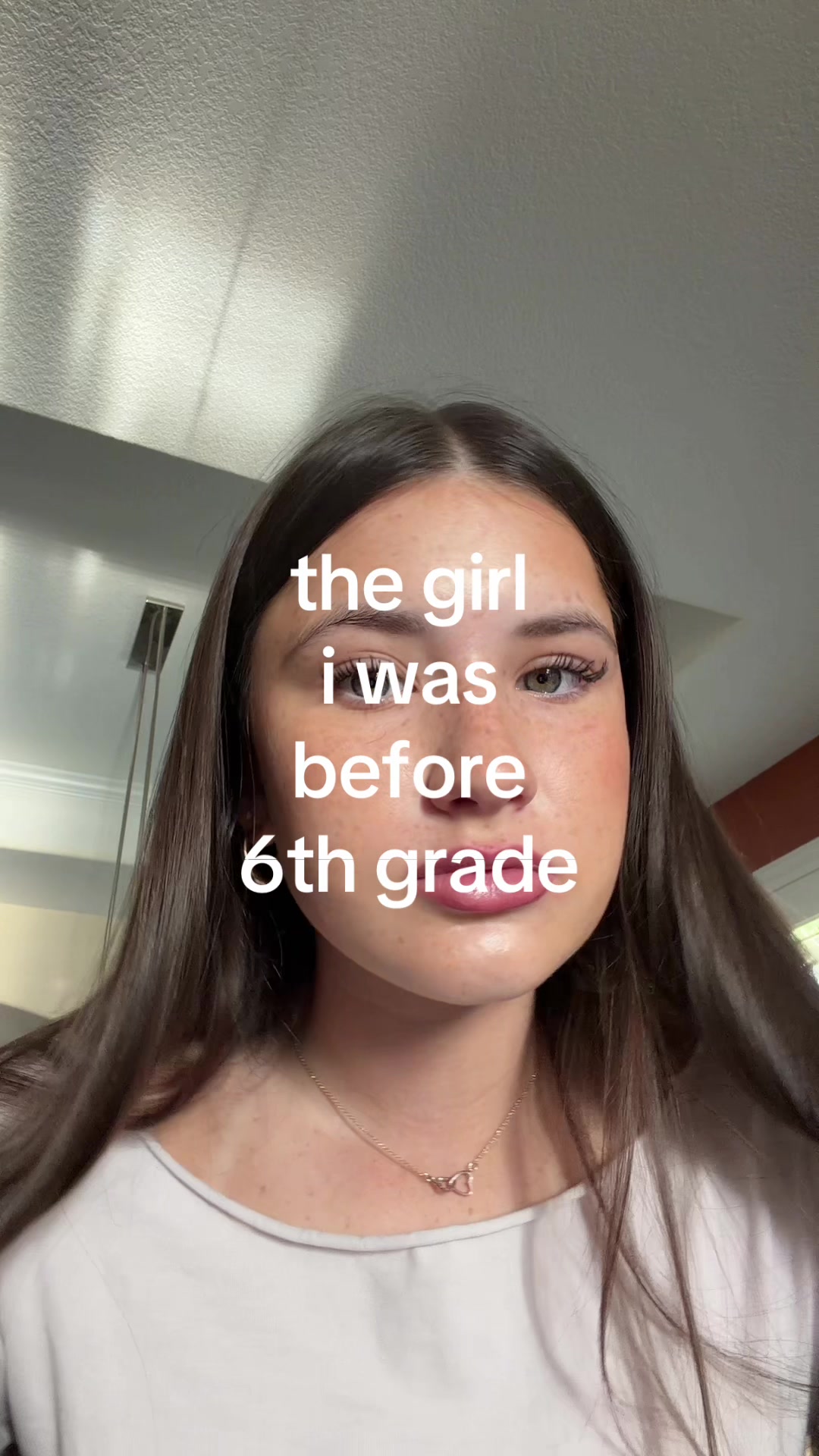 @່
