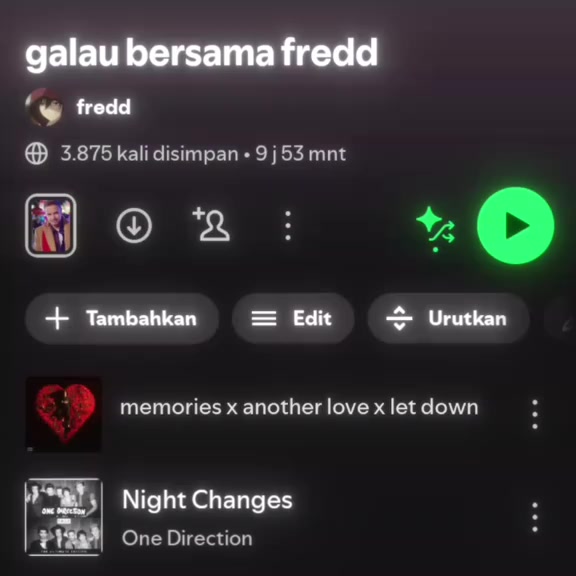@fredd