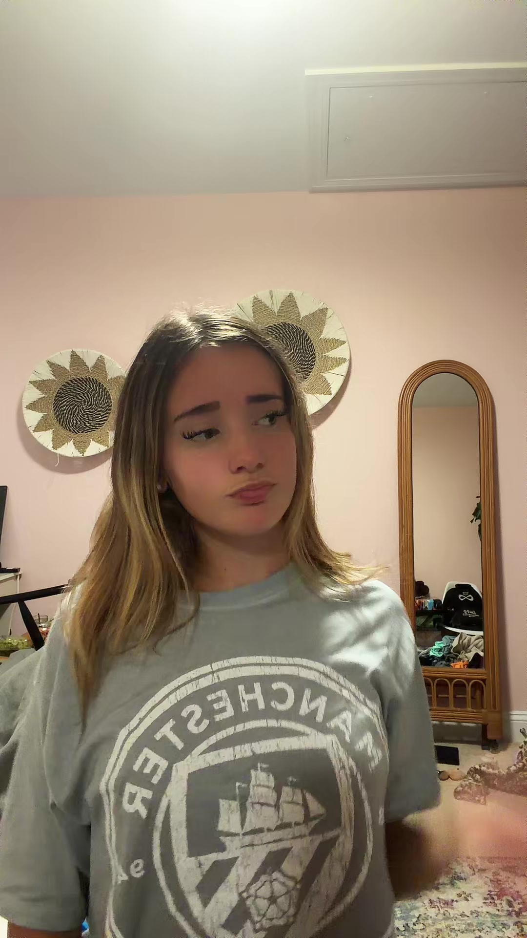 @averyelizabeth0510