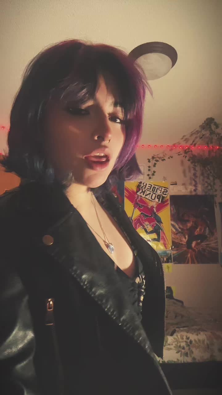 @Angela 💙