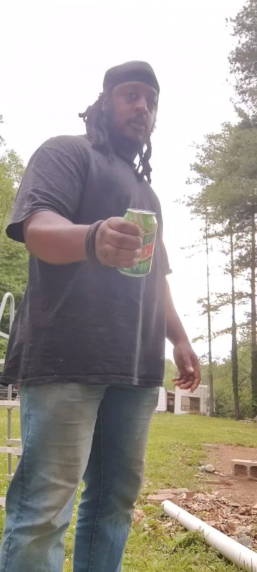@tylerboone523