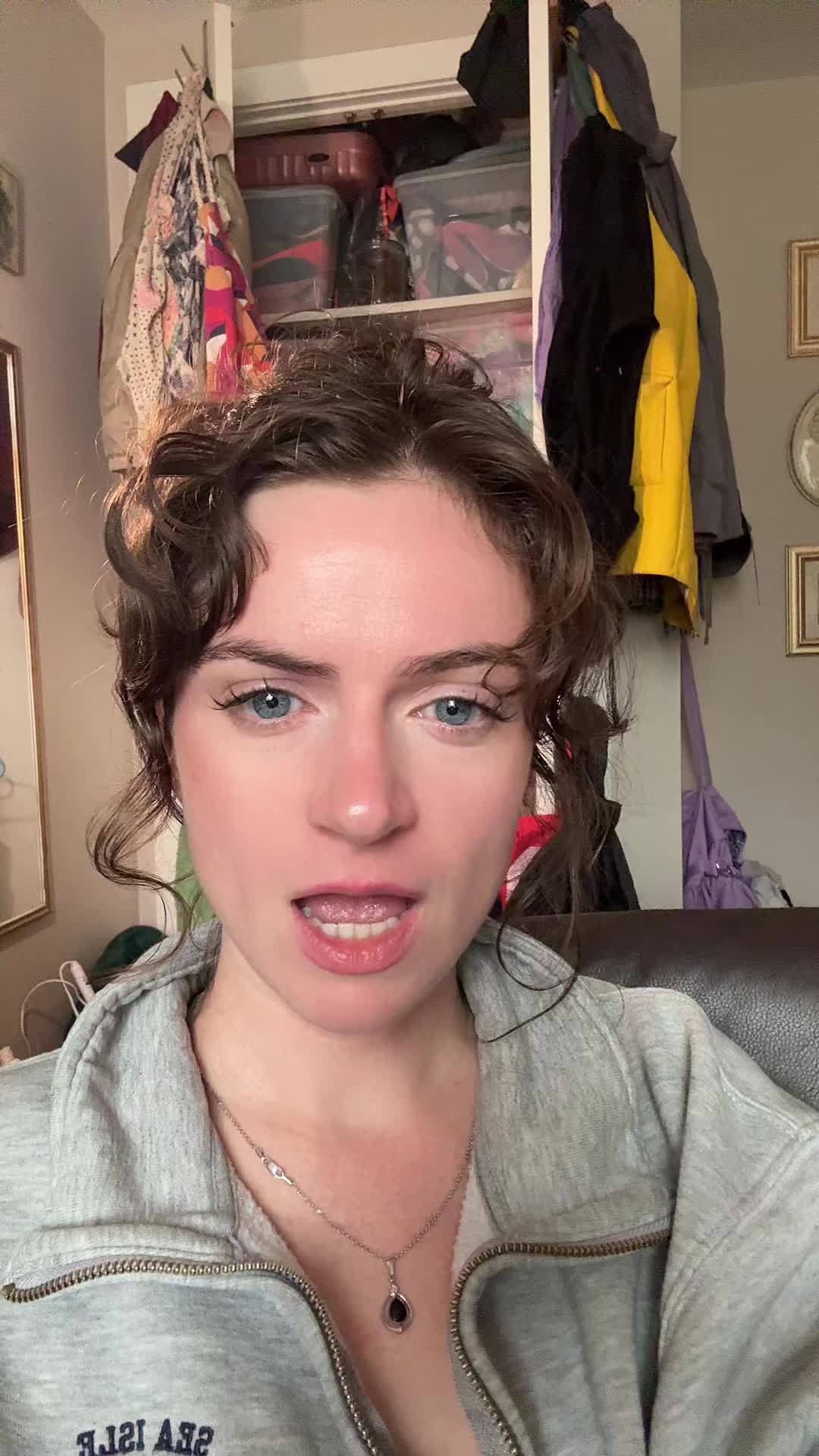 @clarey 🧸🧚🏻♀️