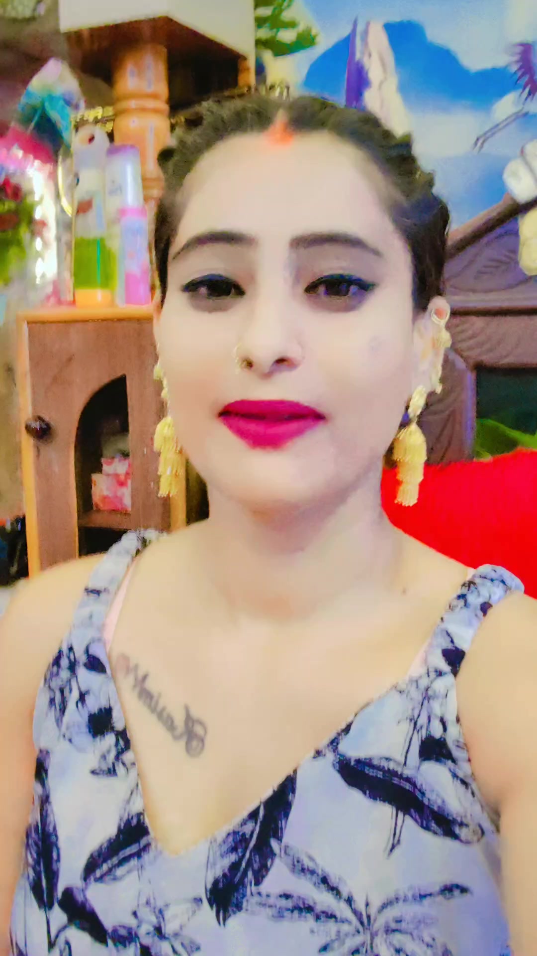 @juli Queen07