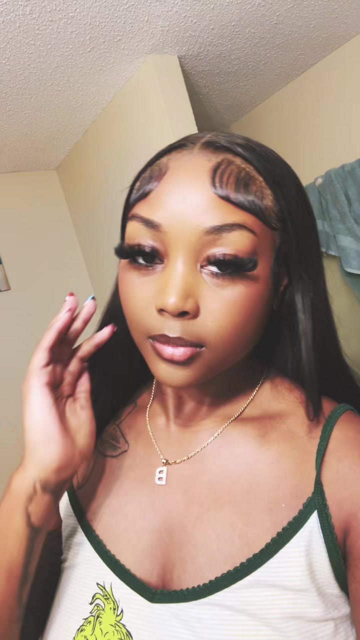 @__.briiaannaa