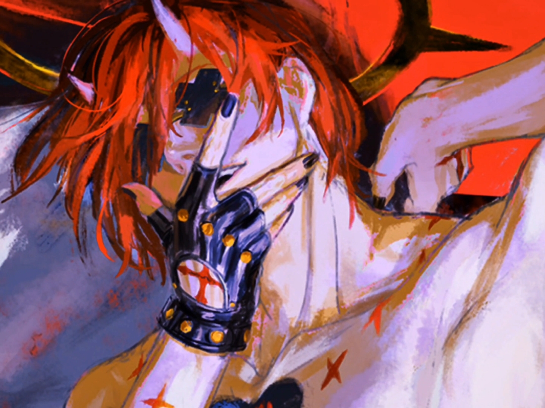 @.⋆♱🫀𝑨𝑵𝑨⋆˚₊(ᴄᴀʟᴇʙ'ꜱ ᴡɪꜰᴇ)