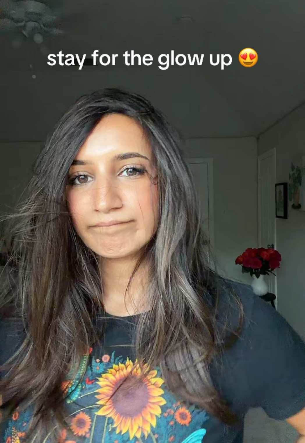@vedikaxsinha