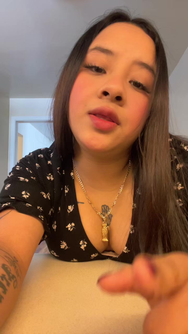 @Nicole Gonzales