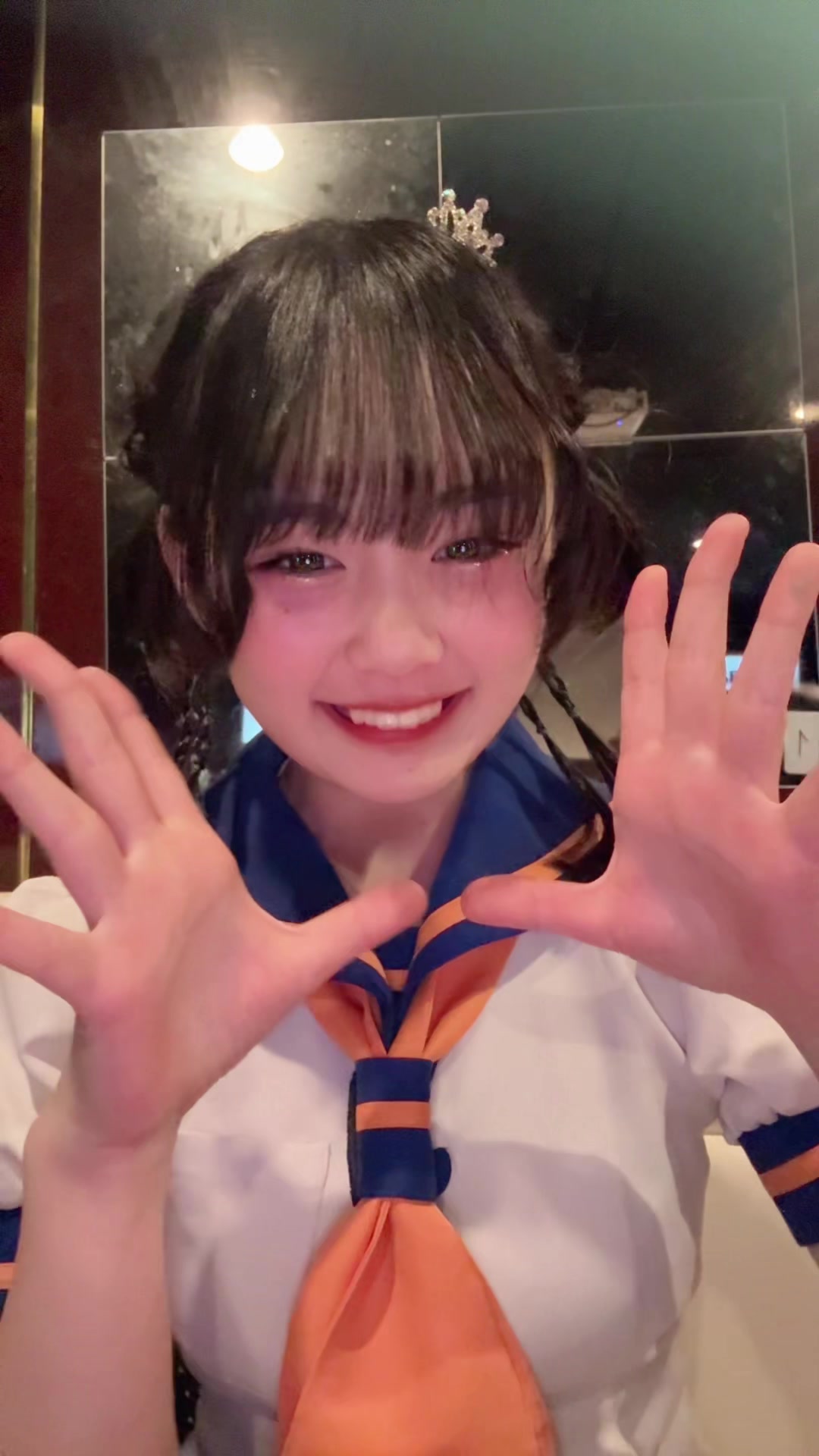 @姫咲有栖
