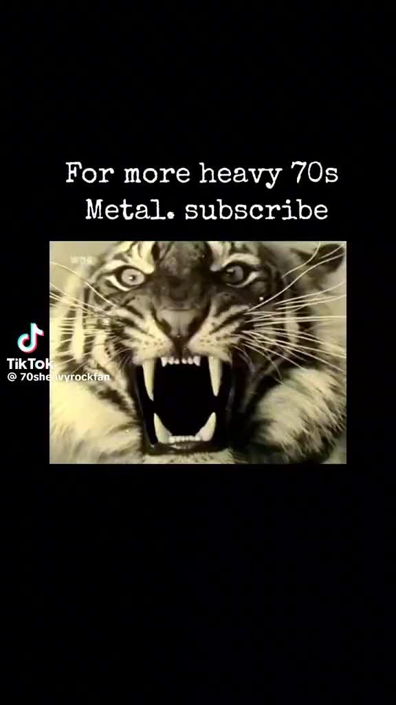 @ArrowDave57