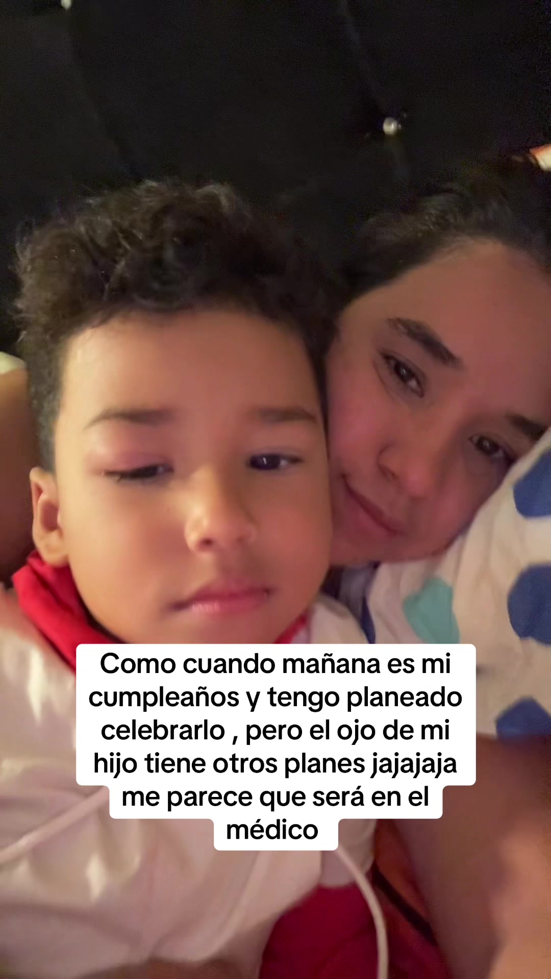 @Dayhana Hurtado