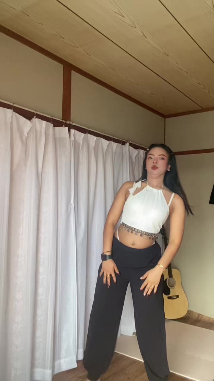 @Seju👑🔥