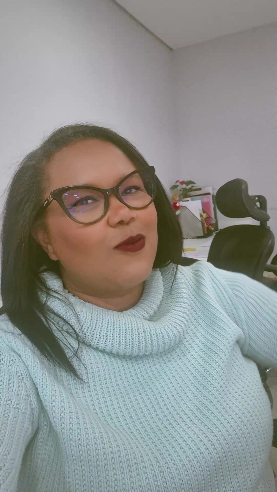 @eulucianalyu