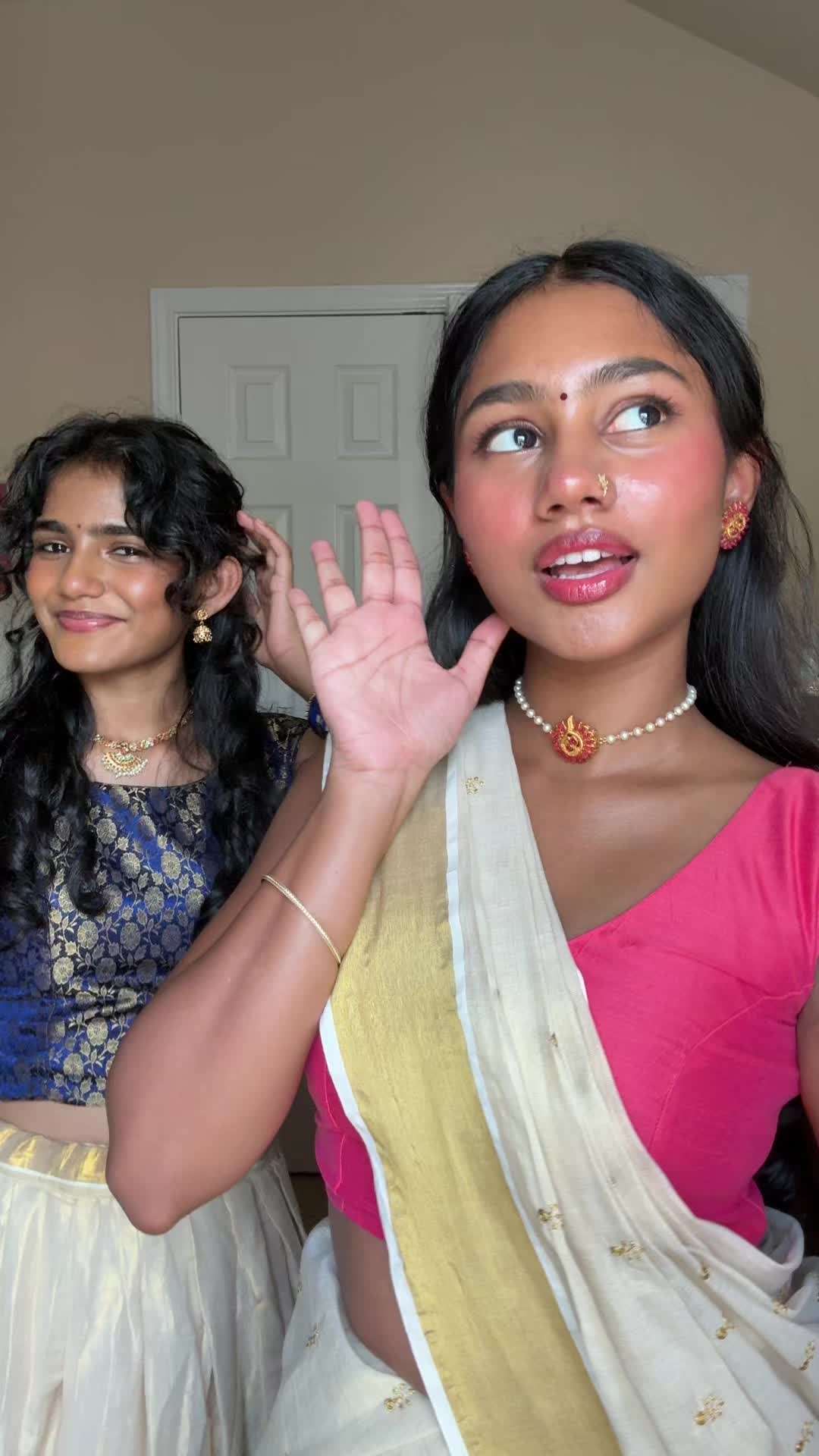 @Neha🌺 | Beauty Creator