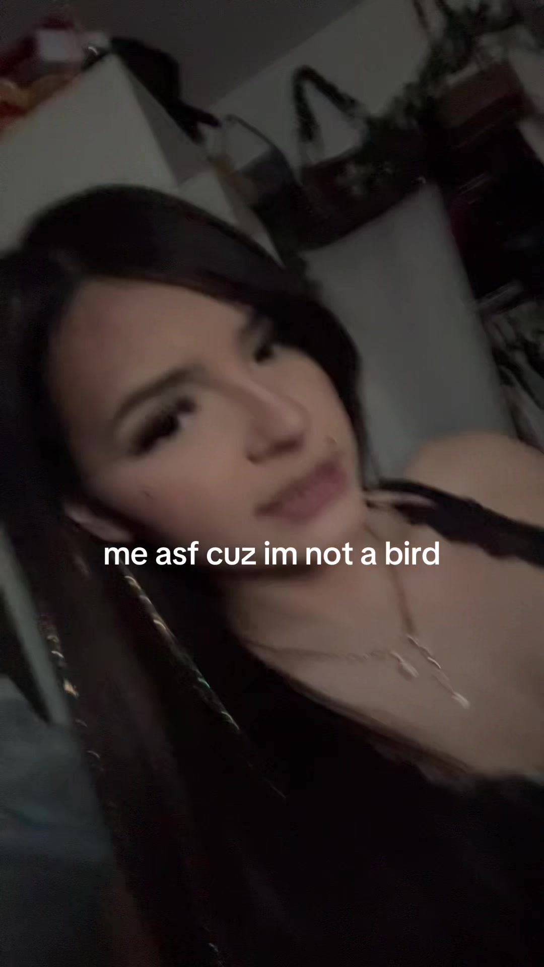 @emllxa.2