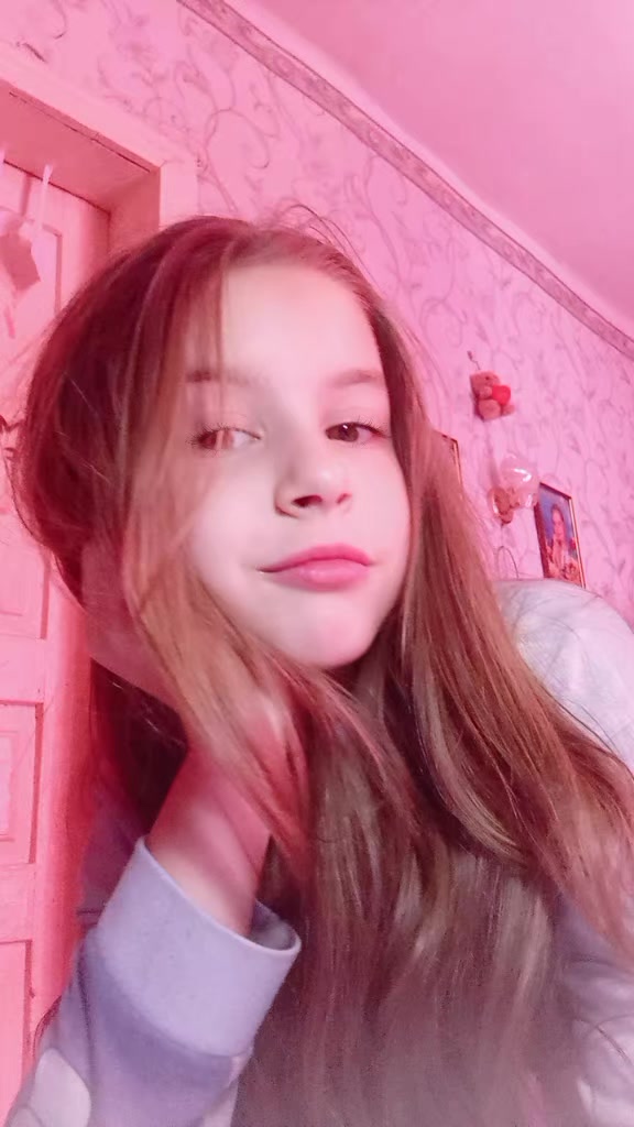 @котейка