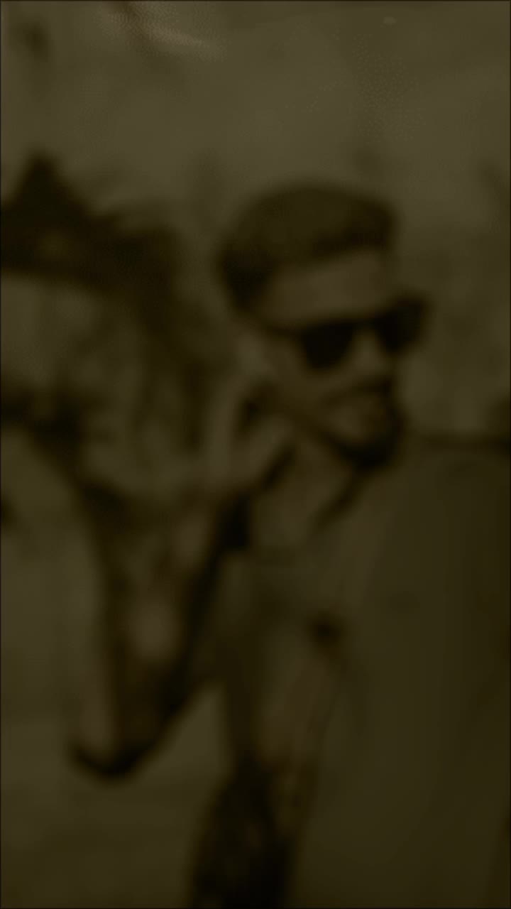 @චුටි පුතා