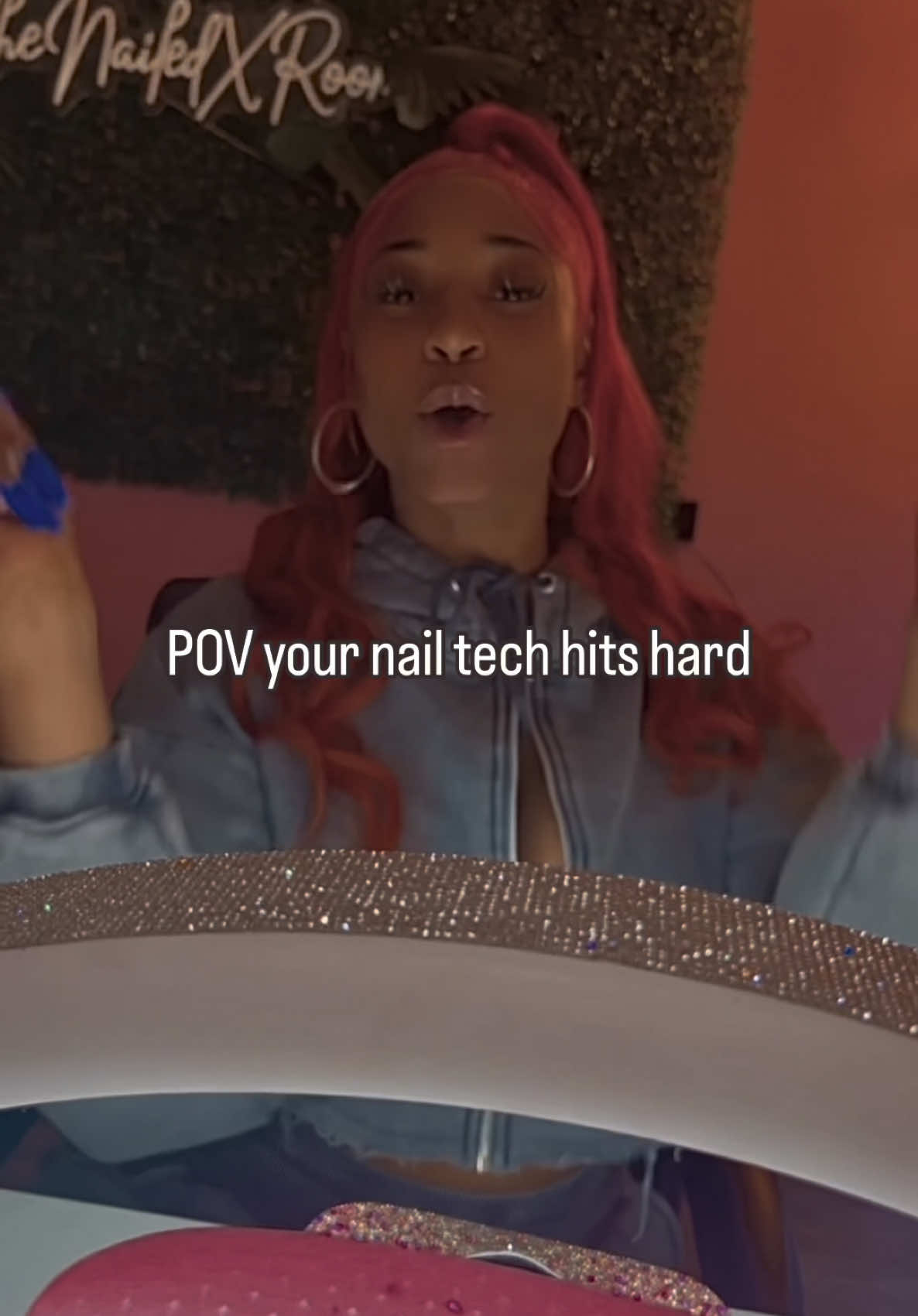 @TheNailedXRoom
