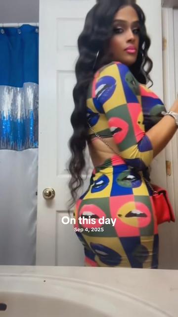 @Glock_Barbie 💋