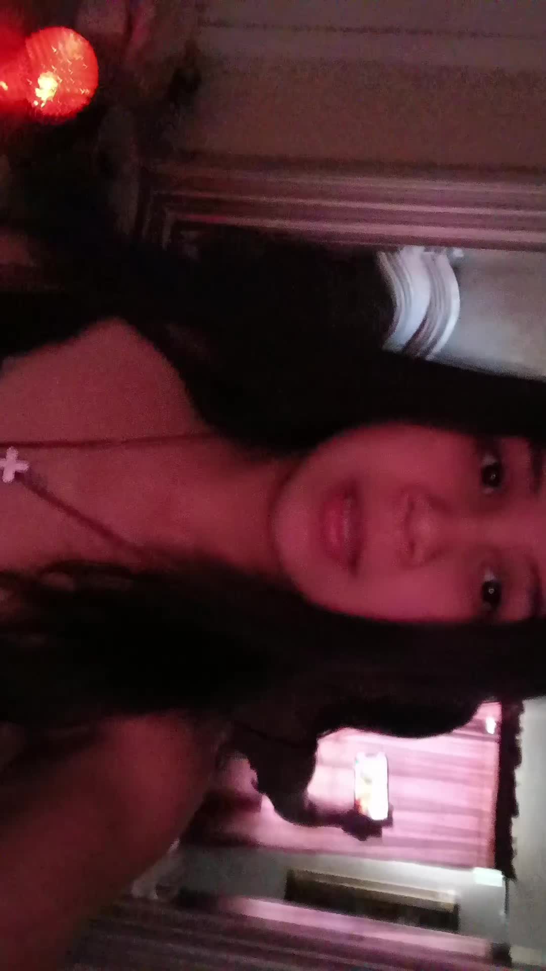 @Val Galvan