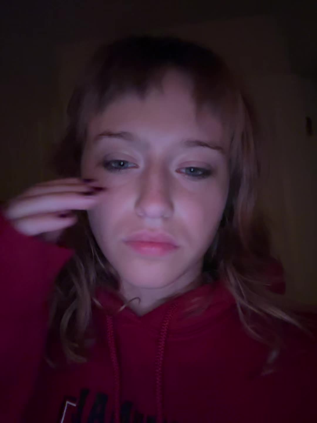 @narcissistic