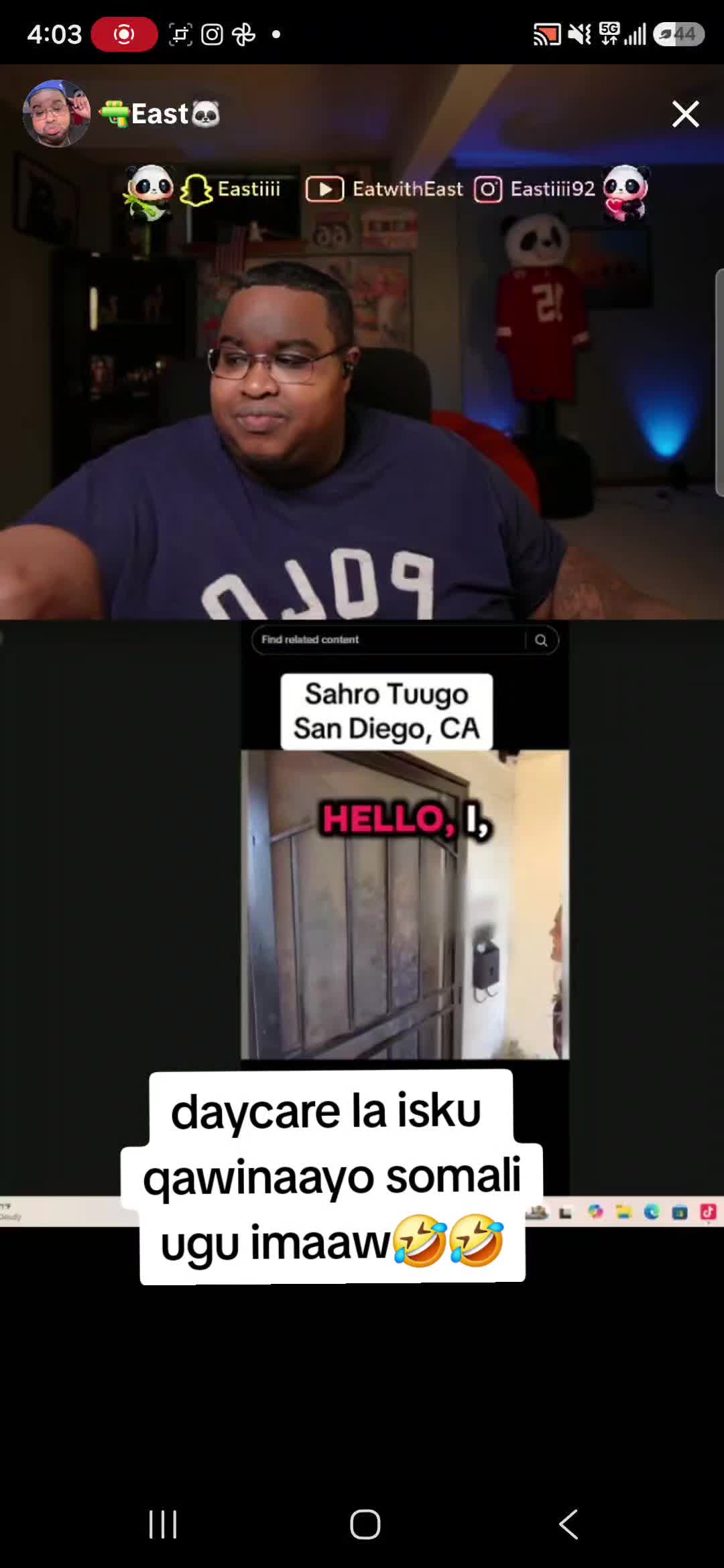 @hikma