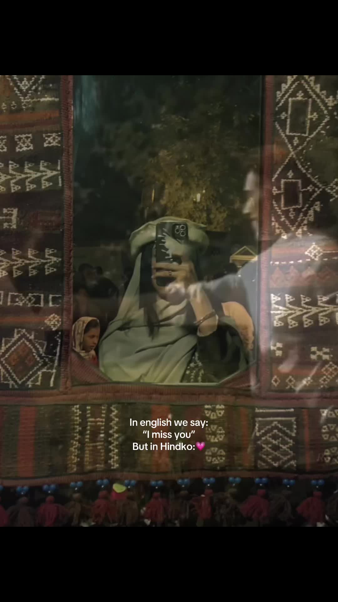@ضحیٰ🦢