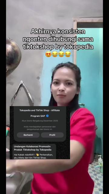 @Nda🧚♀️
