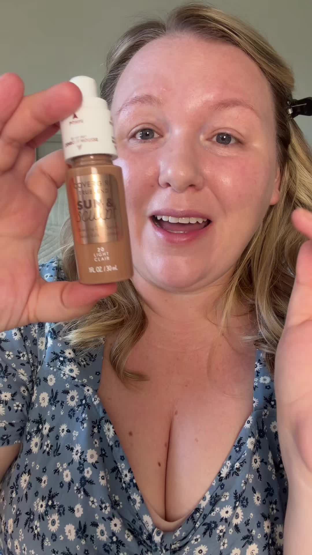 @Stephenie | TikTok Shop Girlie