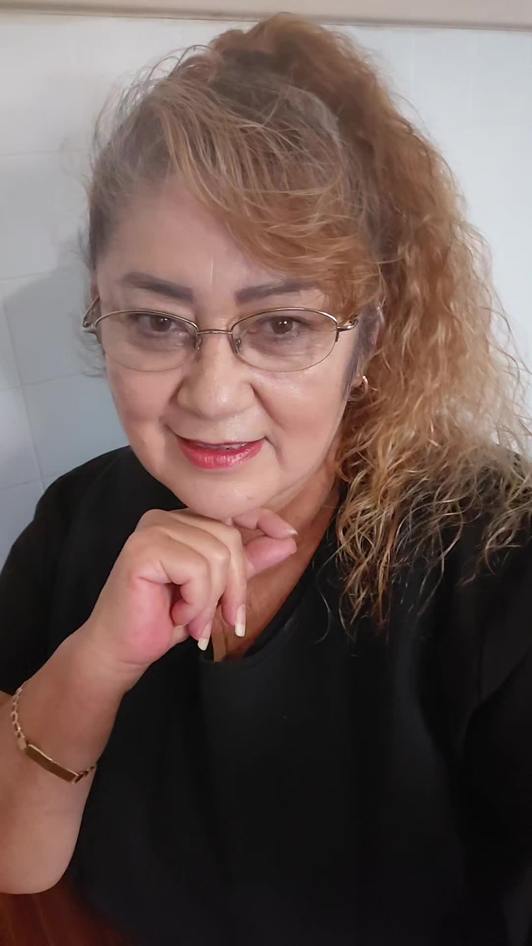 @@MORE RIVERA503