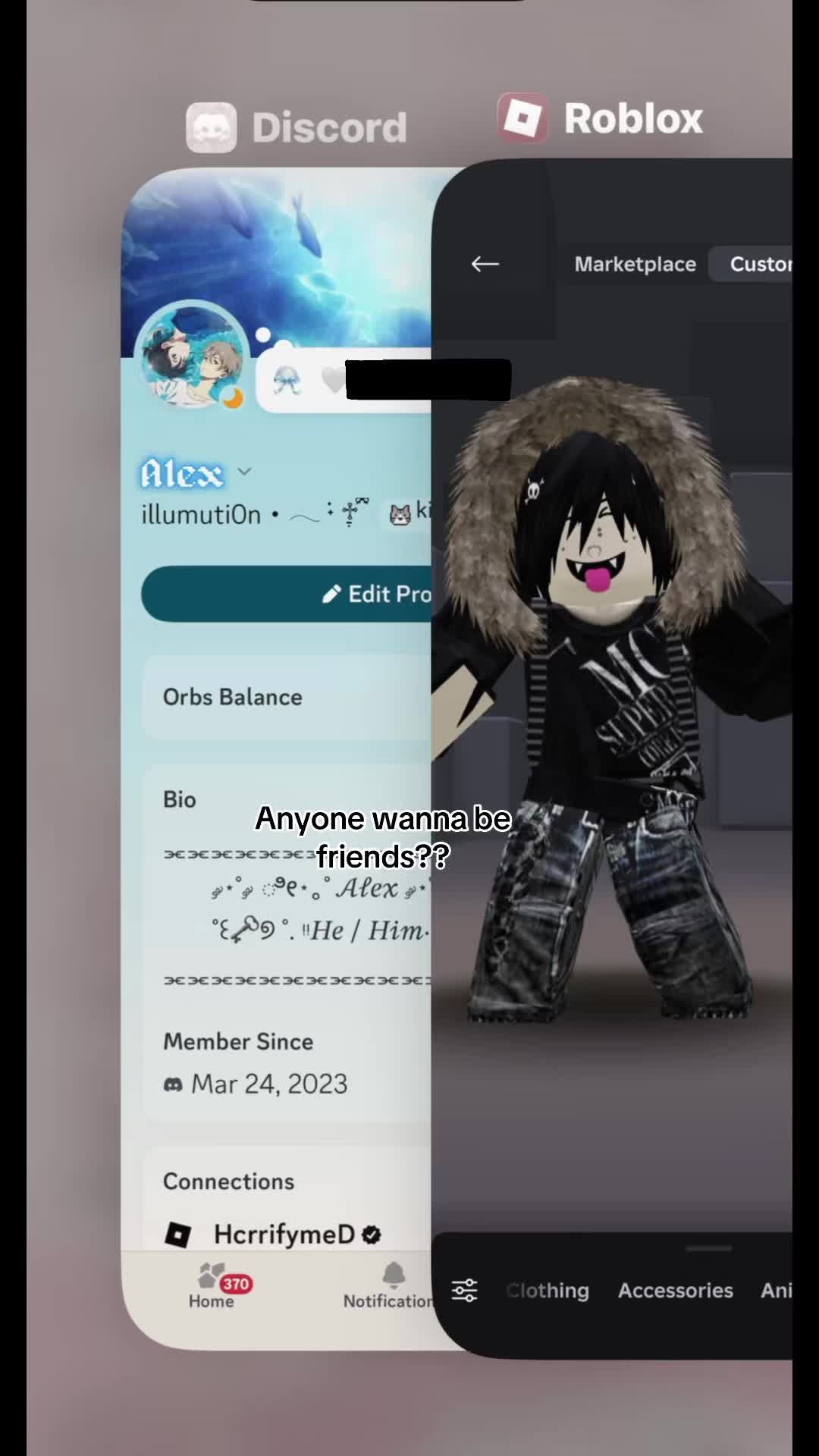 @‹ 𝖩𝖺𝗒!! ៹૪𖦹