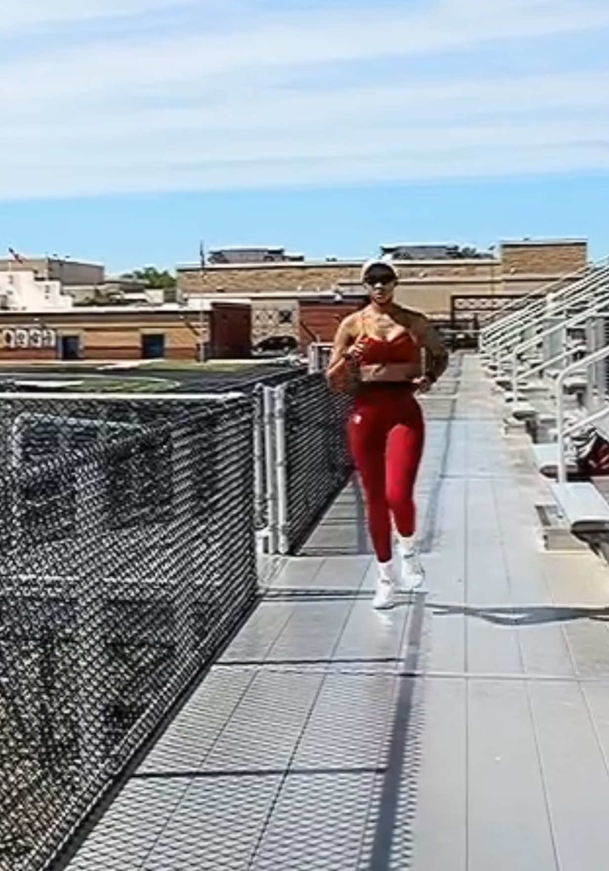 @T1da