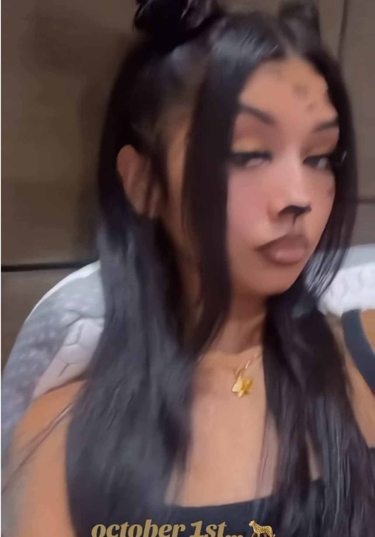@_realprettyangie